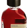 Orto Parisi Terroni 50 мл, духи