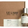 Le Labo Rose 31 100 мл, парфюмерная вода