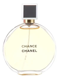 Chanel Chance 100 мл, парфюмерная вода