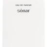 27 87 Perfumes Sonar 87 мл, парфюмерная вода