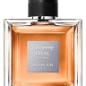 Guerlain L'Homme Ideal Extreme 100 мл, парфюмерная вода