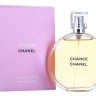 Chanel Chance 100 мл, туалетная вода