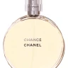 Chanel Chance 100 мл, туалетная вода