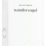 27 87 Perfumes Wandervogel 87 мл, парфюмерная вода