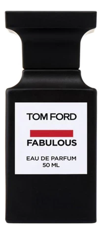 Tom Ford Fucking Fabulous 50 мл, парфюмерная вода