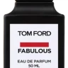Tom Ford Fucking Fabulous 50 мл, парфюмерная вода