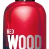 DSQUARED2 Red Wood 100 мл, туалетная вода