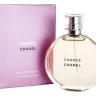 Chanel Chance 50 мл, туалетная вода