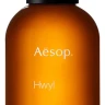 Aesop Hwyl 50 мл, парфюмерная вода