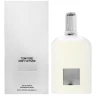 Tom Ford Grey Vetiver 100 мл, парфюмерная вода