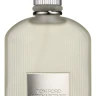 Tom Ford Grey Vetiver 100 мл, парфюмерная вода