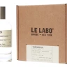 Le Labo The Noir 29 100 мл, парфюмерная вода