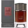 Alfred Dunhill Signature Collection - Agar Wood 100 мл, парфюмерная вода