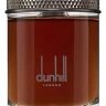 Alfred Dunhill Signature Collection - Agar Wood 100 мл, парфюмерная вода