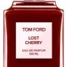 Tom Ford Lost Cherry 100 мл, парфюмерная вода