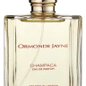 Ormonde Jayne Champaca 120 мл, парфюмерная вода