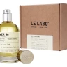 Le Labo Vetiver 46 100 мл, парфюмерная вода
