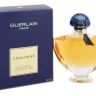 Guerlain Shalimar 90 мл, парфюмерная вода