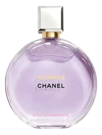 Chanel Chance Eau Splendide 100 мл, парфюмерная вода