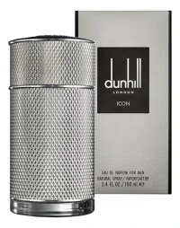 Alfred Dunhill Icon 100 мл, парфюмерная вода