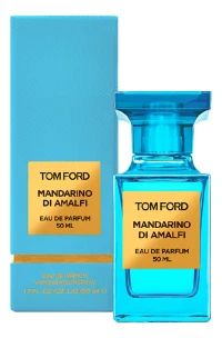 Tom Ford Mandarino Di Amalfi 50 мл, парфюмерная вода