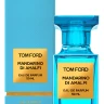Tom Ford Mandarino Di Amalfi 50 мл, парфюмерная вода