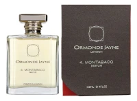 Ormonde Jayne Montabaco 120 мл, духи