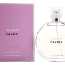 Chanel Chance Eau Tendre 100 мл, туалетная вода