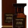 Tom Ford Murrhe Mystere 50 мл, парфюмерная вода