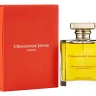 Ormonde Jayne Ormonde Woman 120, духи