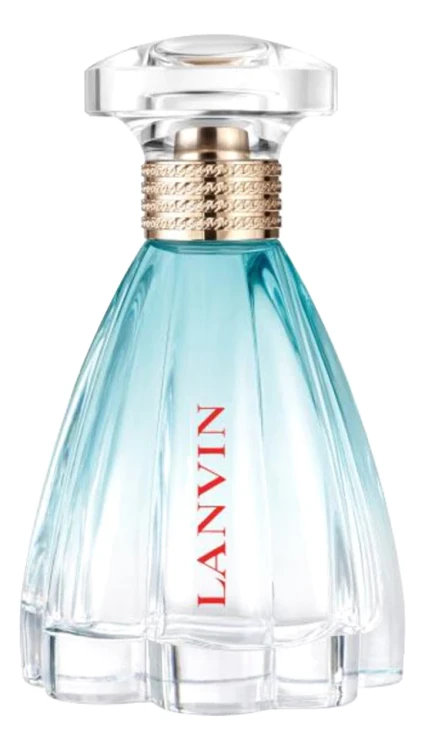 Lanvin Modern Princess In Jeans 90 мл, парфюмерная вода