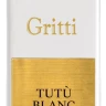 Dr. Gritti Tutu Blanc 100 мл, парфюмерная вода
