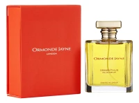 Ormonde Jayne Osmanthus 120 мл, духи