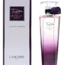 Lancome Tresor Midnight Rose 75 мл, парфюмерная вода