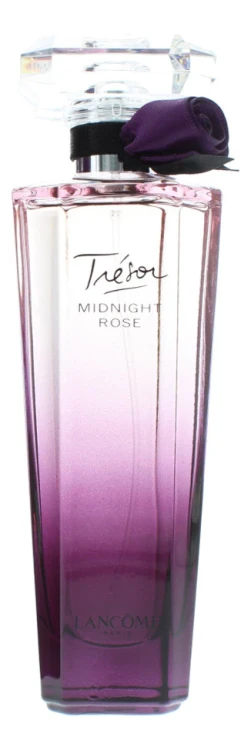Lancome Tresor Midnight Rose 75 мл, парфюмерная вода