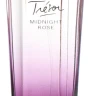 Lancome Tresor Midnight Rose 75 мл, парфюмерная вода