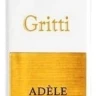 Dr. Gritti Adele 100 мл, парфюмерная вода
