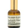 Zielinski & Rozen Oakmoss & Amber 50 мл, духи Zielinski & Rozen Oakmoss & Amber 50 мл, духи