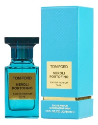 Tom Ford Neroli Portofino 50 мл, парфюмерная вода