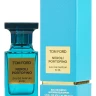 Tom Ford Neroli Portofino 50 мл, парфюмерная вода