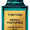 Tom Ford Neroli Portofino 50 мл, парфюмерная вода