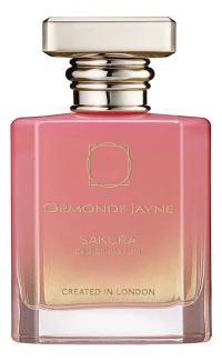Ormonde Jayne Sakura 88 мл, парфюмерная вода