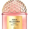 Guerlain Aqua Allegoria Forte Rosa Rossa 75 мл, парфюмерная вода