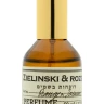 Zielinski & Rozen Orange & Jasmine, Vanilla 50 мл, духи Zielinski & Rozen Orange & Jasmine, Vanilla 50 мл, духи