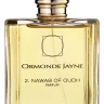 Ormonde Nawab Of Oudh 120 мл, парфюмерная вода