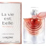 Lancome La Vie Est Belle Iris Absolu 100 мл, парфюмерная вода