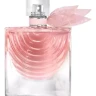 Lancome La Vie Est Belle Iris Absolu 100 мл, парфюмерная вода