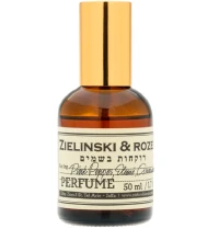 Zielinski & Rozen Pink Pepper, Elemi, Cinnamon, Leather 50 мл, духи