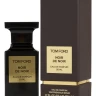 Tom Ford Noir De Noir 50 мл, парфюмерная вода