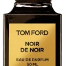 Tom Ford Noir De Noir 50 мл, парфюмерная вода
